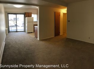 2845 Broadway St APT 203, Boulder, CO 80304