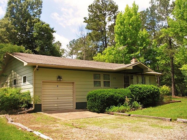 1st image of 208 County Road 835