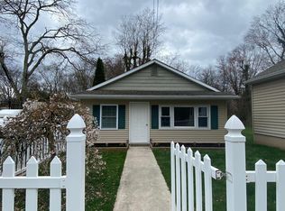 18A Sauerman Rd, Doylestown, PA 18901