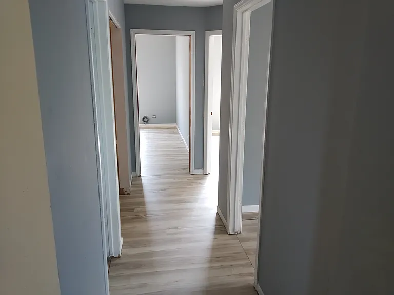 38 W Tall Grass Ct — Photo 6