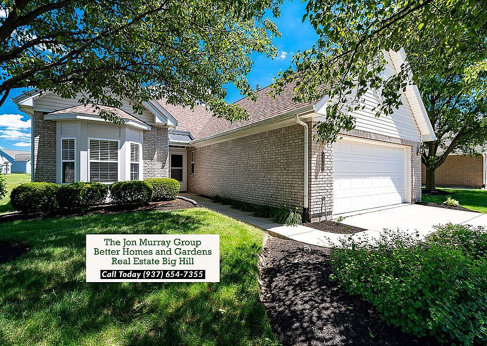 1st image of 9636 Rose Petal Dr