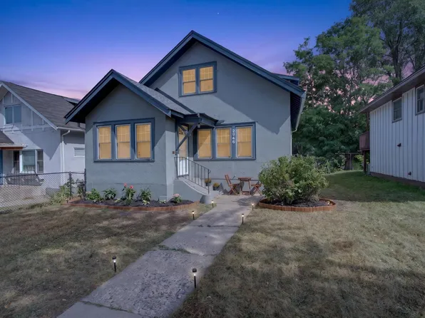 2946 Vincent Ave N, Minneapolis, MN 55411