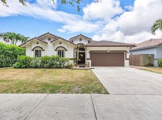 16126 SW 147th St, Miami, FL 33196