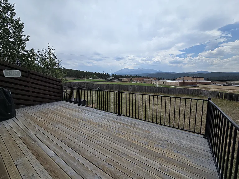 402 Forest Edge Ln #A — Photo 10