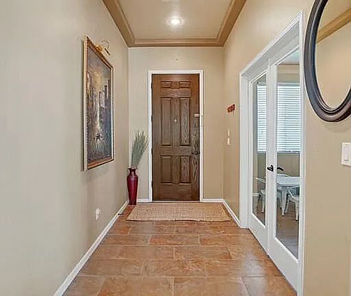 2nd image of 7476 Meadow Sage Dr