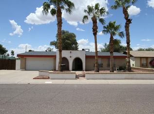 13802 N 41st Ave, Phoenix, AZ 85053