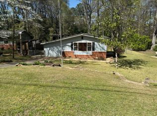 1145 E Magnolia Ave, Auburn, AL 36830