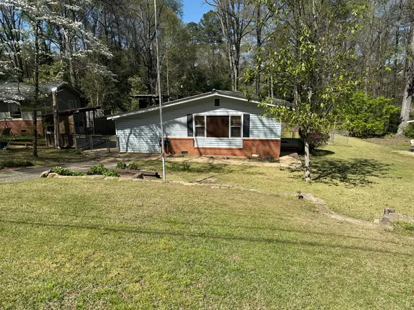 1145 E Magnolia Ave, Auburn, AL 36830