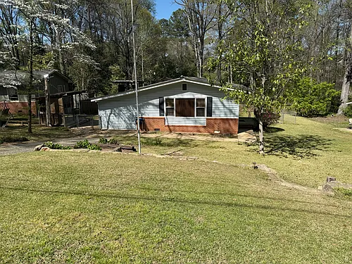 1145 E Magnolia Ave Photo 1