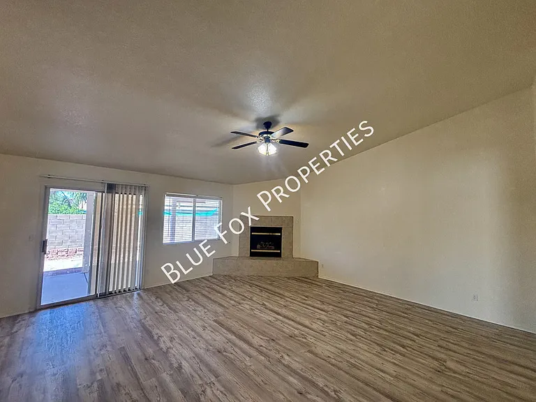 9712 E Paseo Juan Tabo — Photo 3