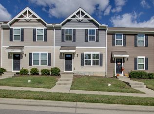 1255 Havenbrook Dr, Nashville, TN 37207