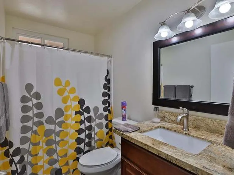 3590 Arey Dr #13 — Photo 11