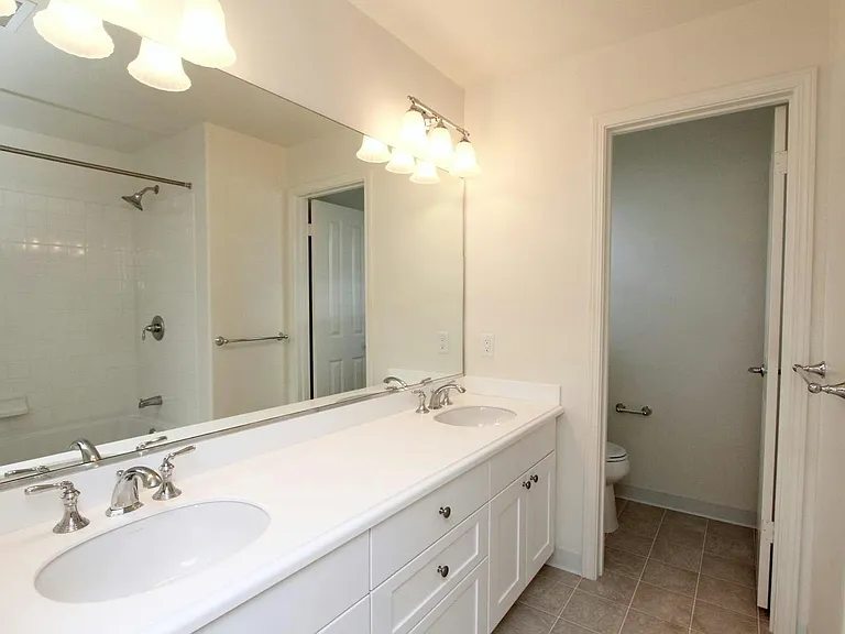 91-1382 Kaileolea Dr — Photo 13
