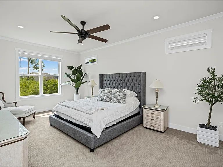 5636 Suffolk Ct — Photo 34