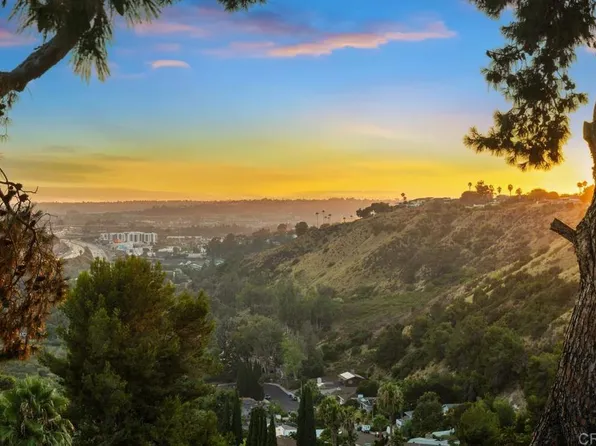 5670 Genoa Dr, San Diego, CA 92120