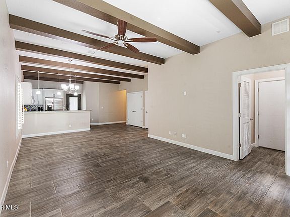 2nd image of 13451 Everingham St