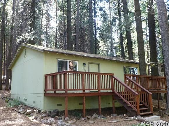 1271 Shady Cir photo 1