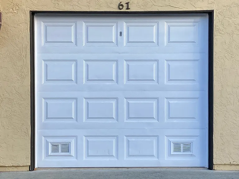 5034 Los Morros Way #61 — Photo 14