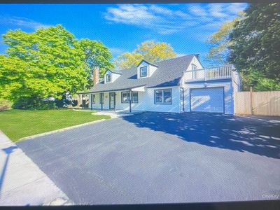 63 Rush St, Port Jefferson Station, NY, 11776