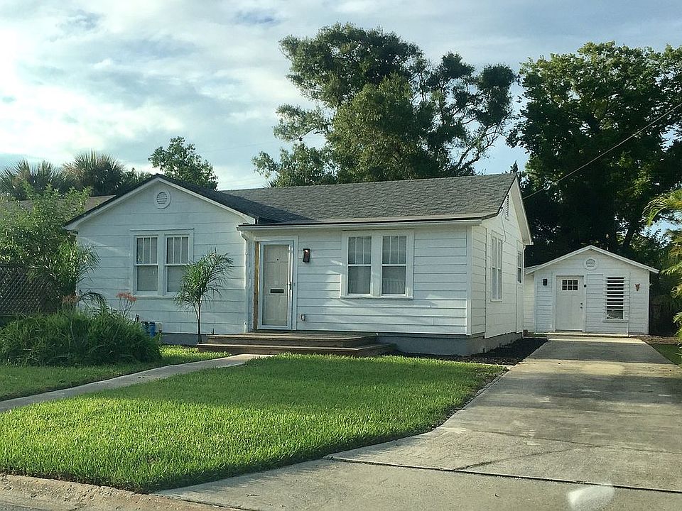 1st image of 404 Flagler Blvd