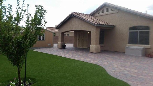 1st image of 7647 S Little Tree Willow Dr