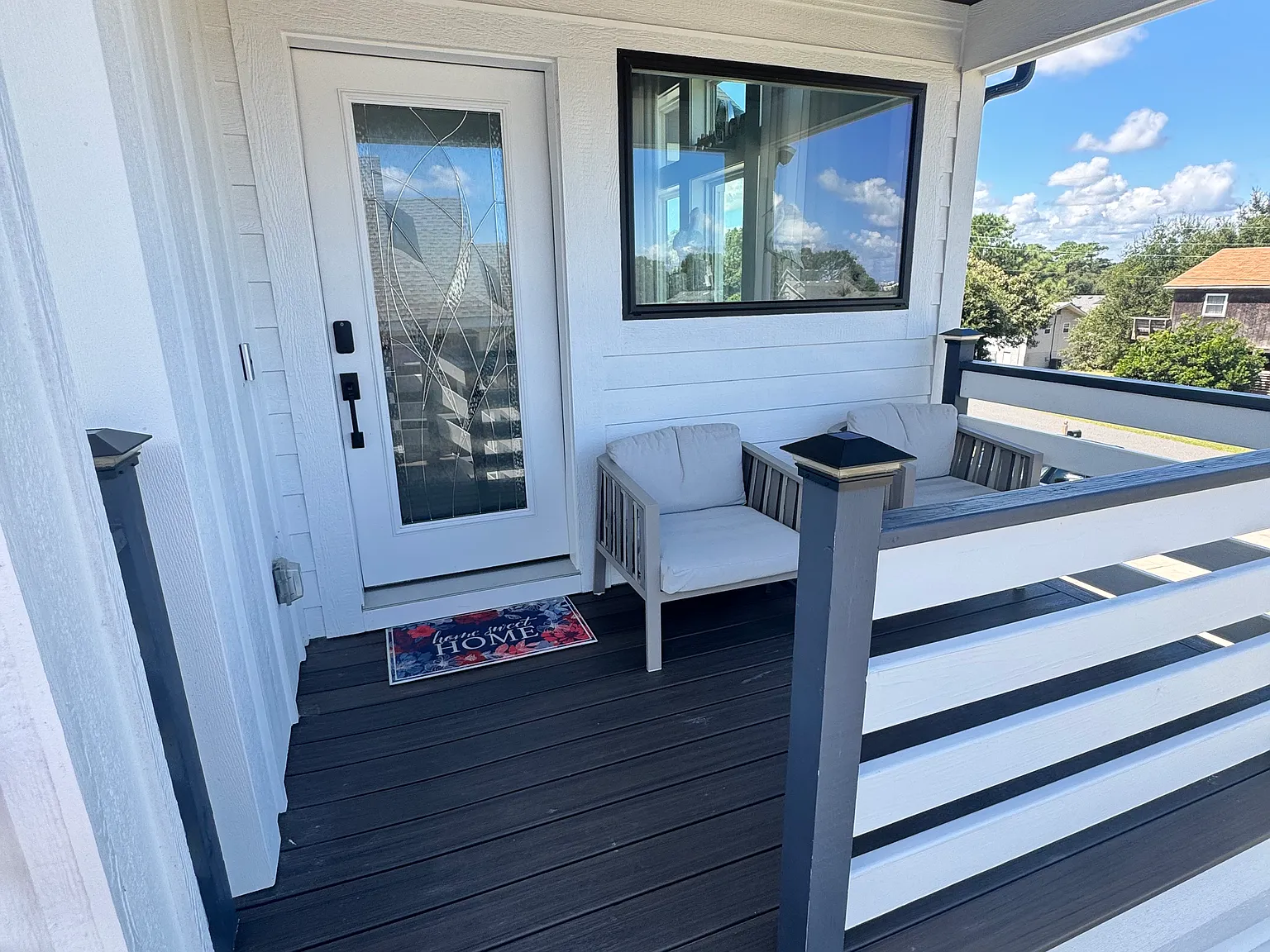 3 bed, 1872 sqft, $3,705 — Photo 4