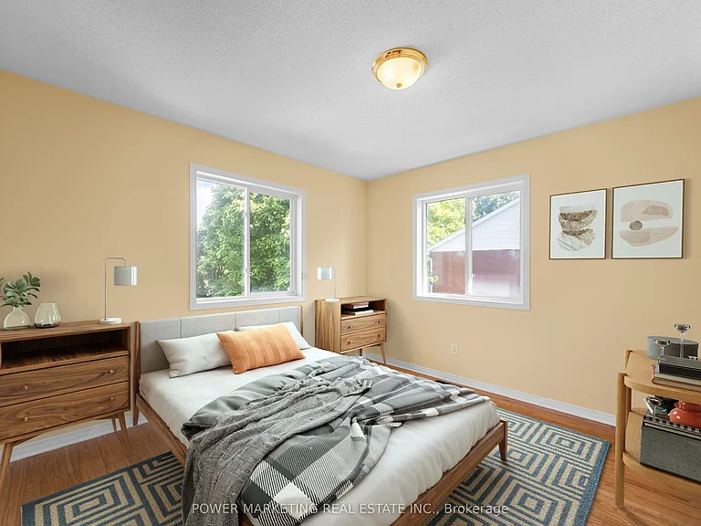 5 Tierney Dr — Photo 26