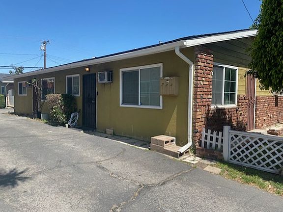 3rd image of 630 N Garfield Ave #B
