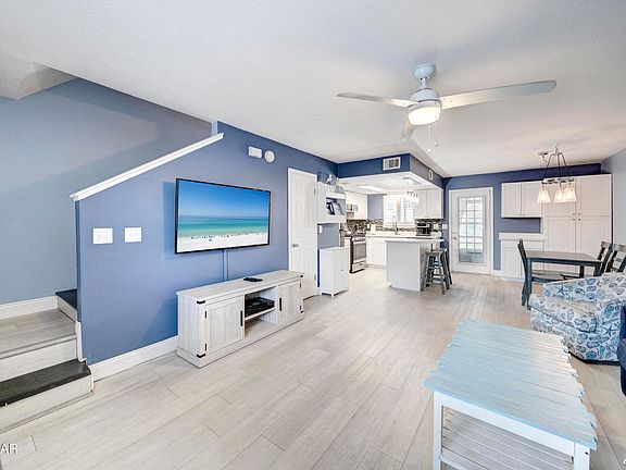 4th image of 143 W Leslie Ln