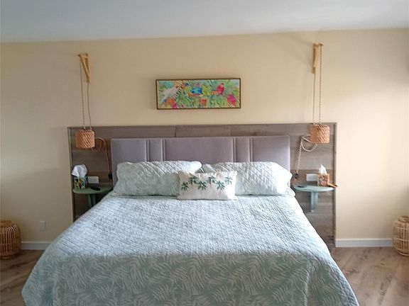 5th image of 1200 Hibiscus Avenue #603