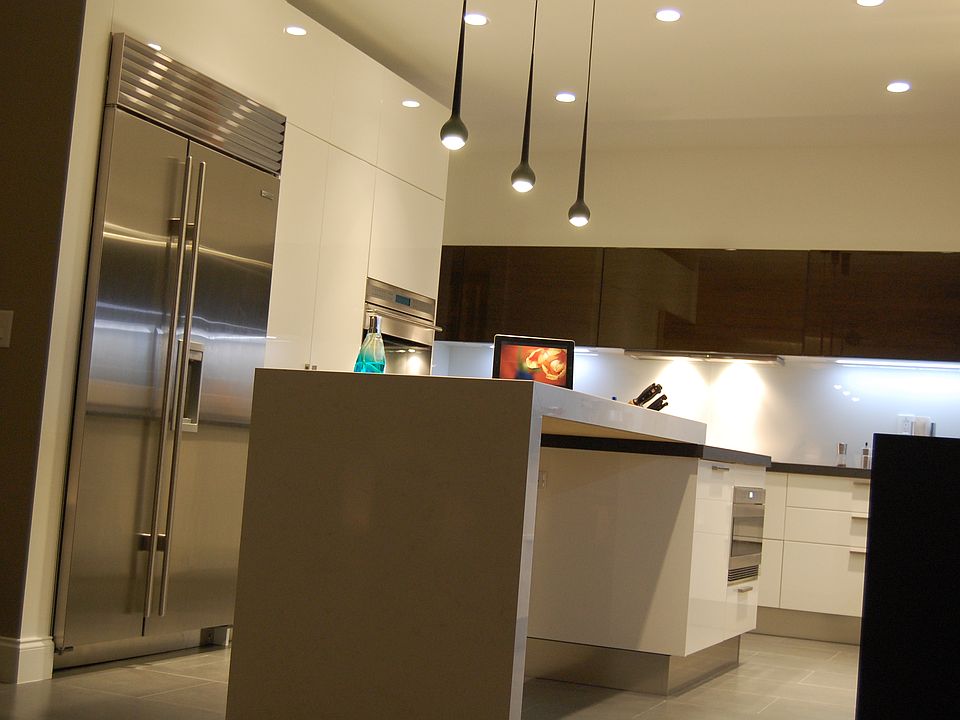 1st image of 9204 Renoir Ct