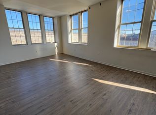 2100 Fairmount Ave APT 4, Philadelphia, PA 19130