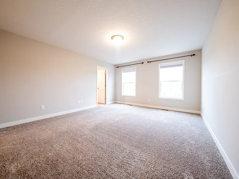 14160 Addison Trl — Photo 13