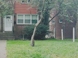 41 Bruce Park Dr, Trenton, NJ
