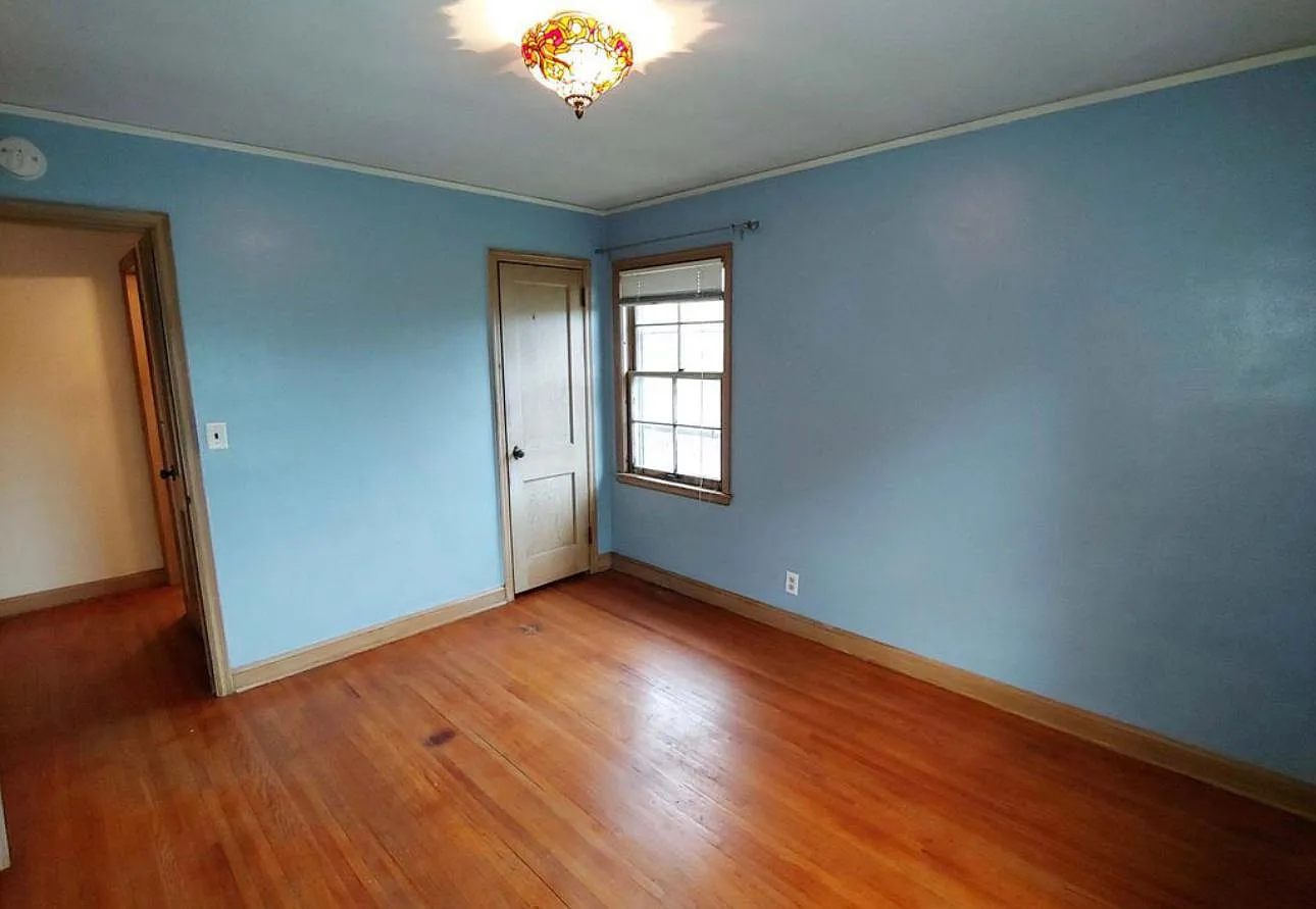1 bed, 700 sqft, $1,150 — Photo 4