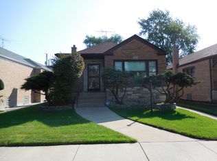 8909 S Merrill Ave, Chicago, IL 60617