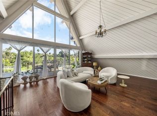 19382 Mickel Ln, Yorba Linda, CA 92886