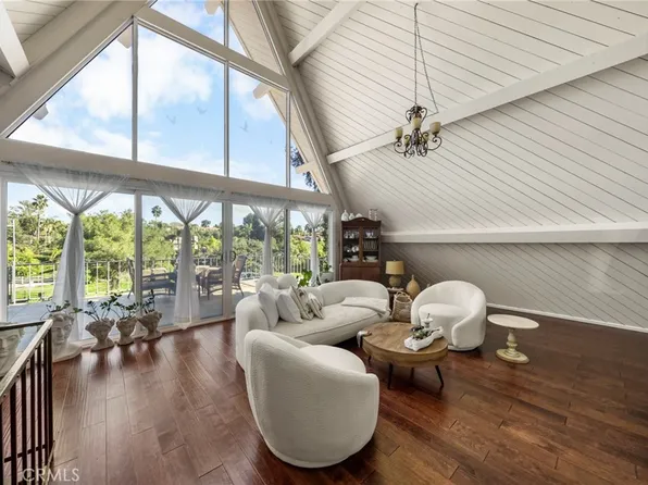 19382 Mickel Ln, Yorba Linda, CA 92886