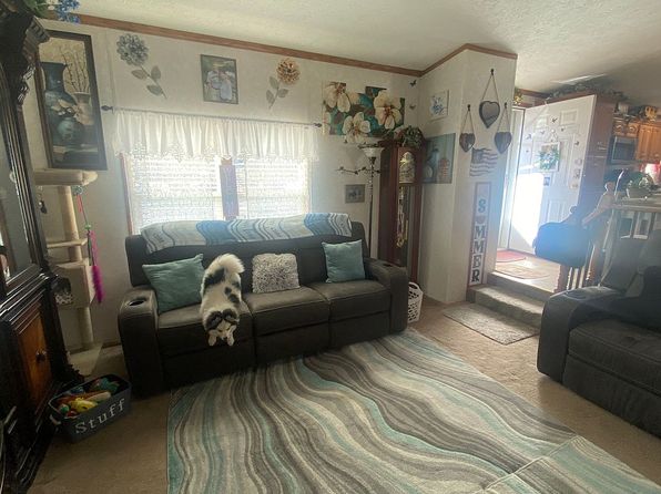 1680 Blair Ave LOT 64