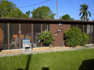 1107 7th Way, North Fort Myers, FL 33903