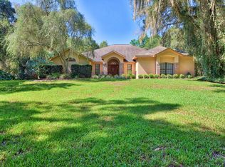 360 SW 96th Ln, Ocala, FL 34476