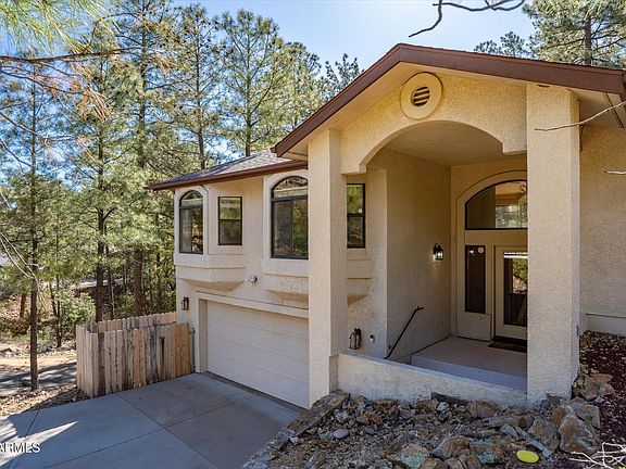 5th image of 1466 E VALLEY VIEW Road