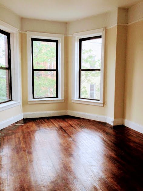 1st image of 1961 Madison Ave #3A