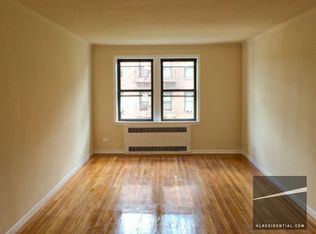 8505 35th Ave #00, Jackson Heights, NY 11372