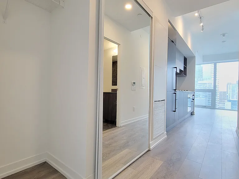 82 Dalhousie St #2007 — Photo 3