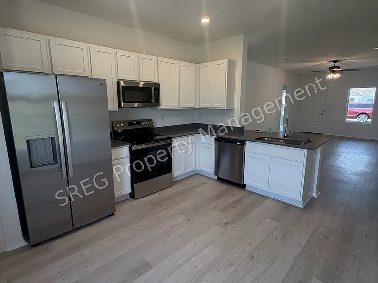 112 Powder River Dr — Photo 18