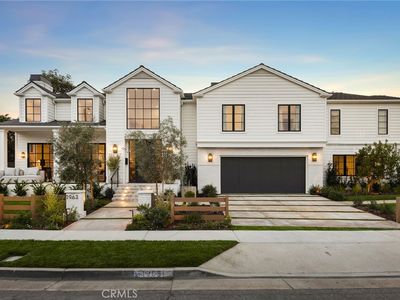1963 Port Edward Pl, Newport Beach, CA, 92660