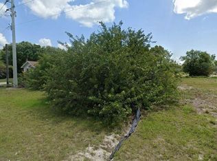 203 Antilla Dr #14, Rotonda West, FL 33947