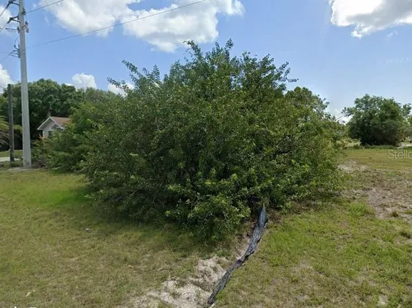203 Antilla Dr #14, Rotonda West, FL 33947