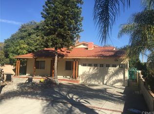 1300 S 10th Ave, Arcadia, CA 91006